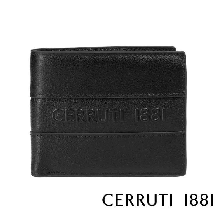 【Cerruti 1881】限量2折 頂級義大利小牛皮手提包/肩背包 全新專展品(5304M) 歷史價格詳細信息