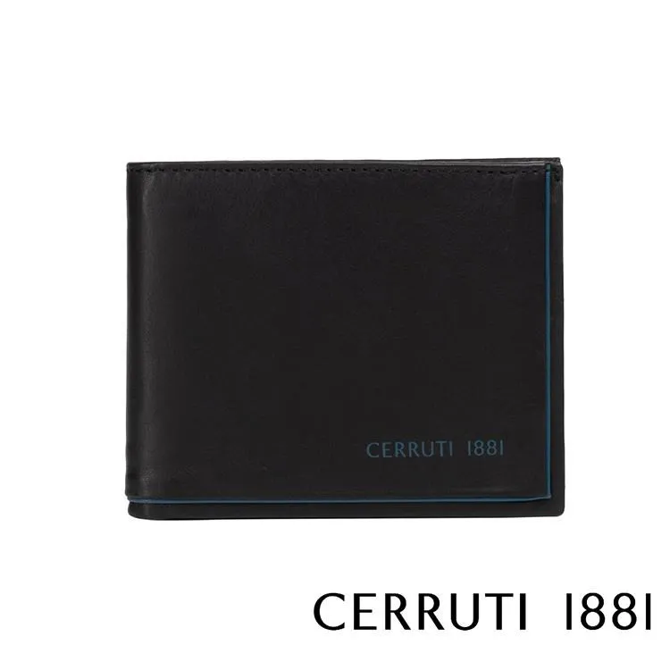【Cerruti 1881】限量2折 頂級義大利小牛皮手提包/肩背包 全新專展品(5304M) 歷史價格詳細信息