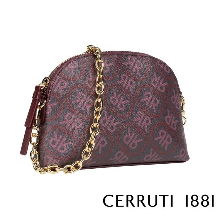 【Cerruti 1881】限量2折 頂級義大利皮革手提包 全新專櫃展示品(黑色 5787M) 歷史價格詳細信息