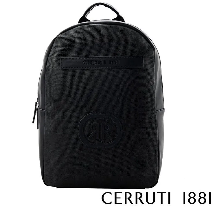 【Cerruti 1881】限量2折 頂級義大利皮革手提包 全新專櫃展示品(黑色 5787M) 歷史價格詳細信息