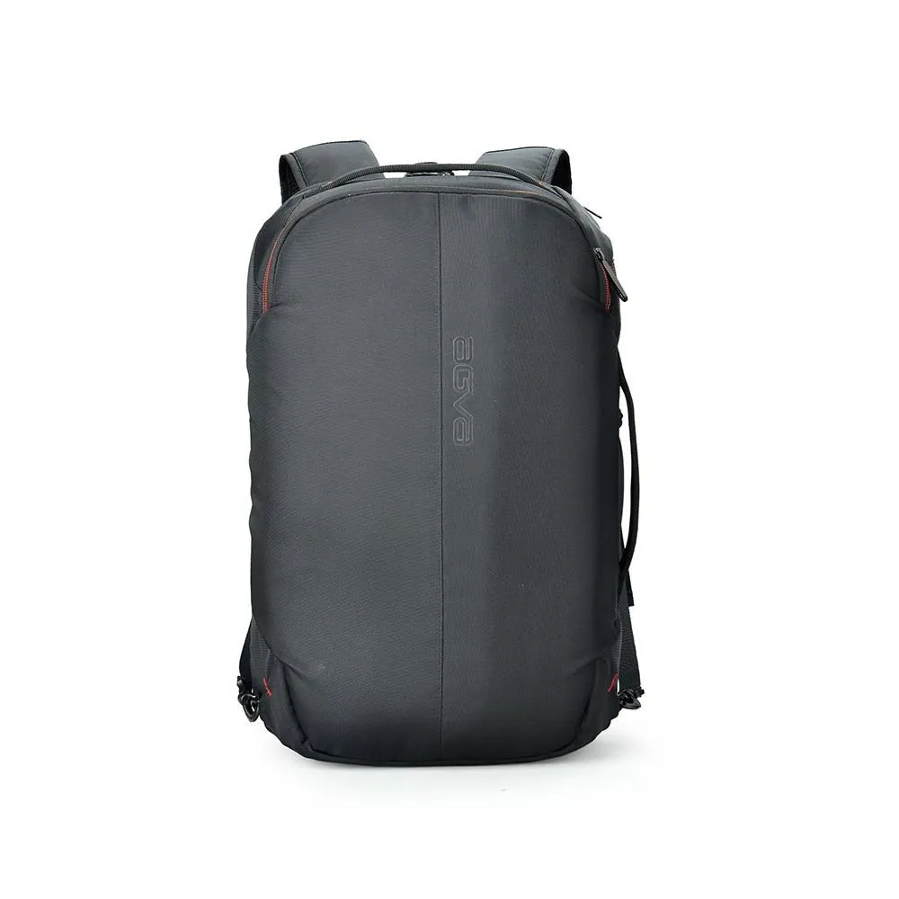 AGVA EVOL系列- BYRON 防潑水電腦後背包-15.6 歷史價格詳細信息