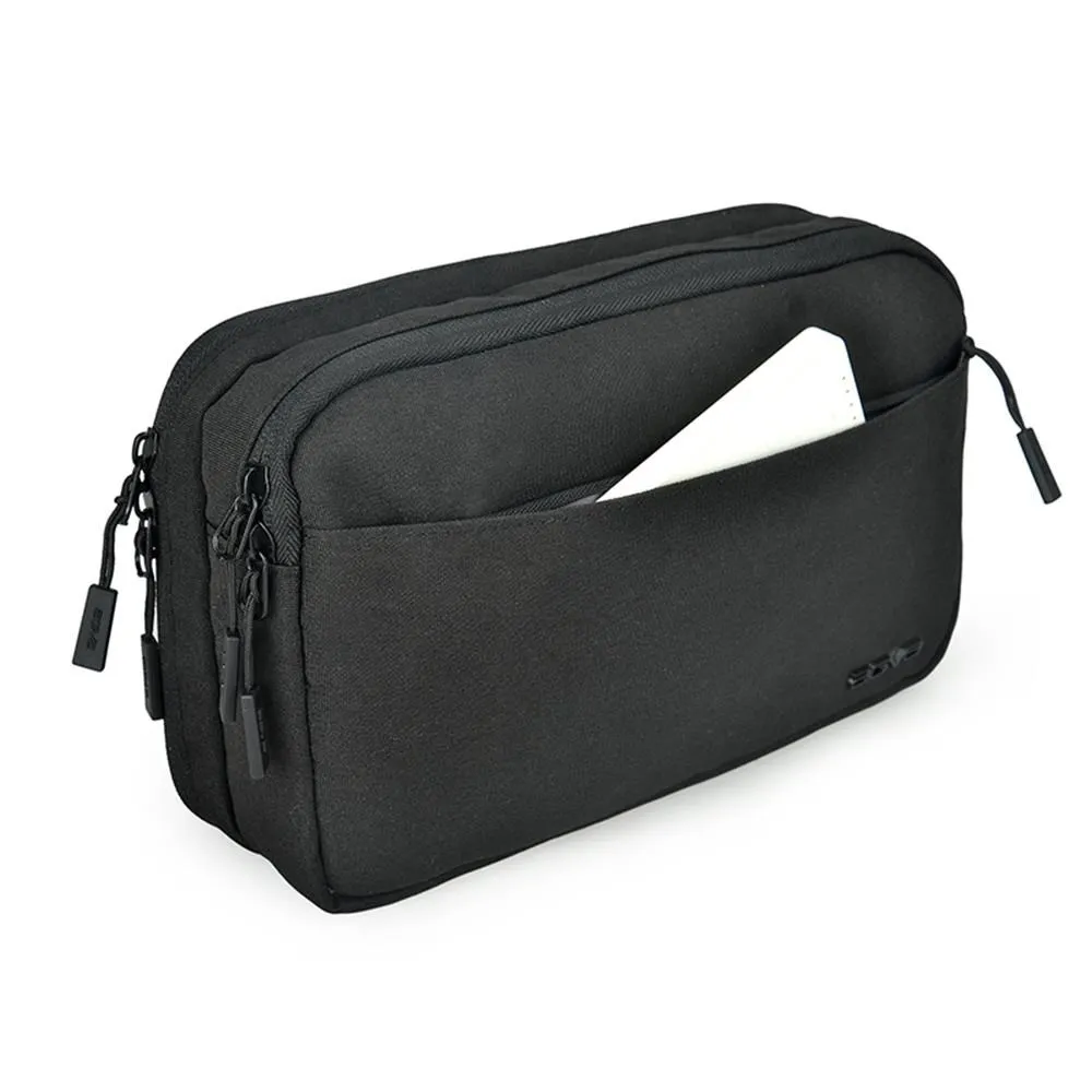 AGVA EVOL系列- BYRON 防潑水電腦後背包-15.6 歷史價格詳細信息