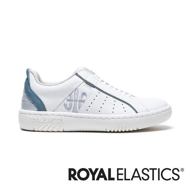 Royal Elastics 休閒鞋 Icon 2.0 X 黑 男鞋 彈力帶 真皮 懶人鞋 ACS 06323-994 歷史價格詳細信息