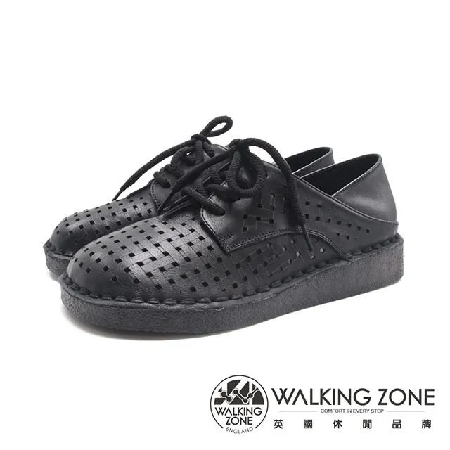 WALKING ZONE(女)大圓頭日系穆勒拖鞋 女鞋-米白(另有芥黃.深藍) 歷史價格詳細信息