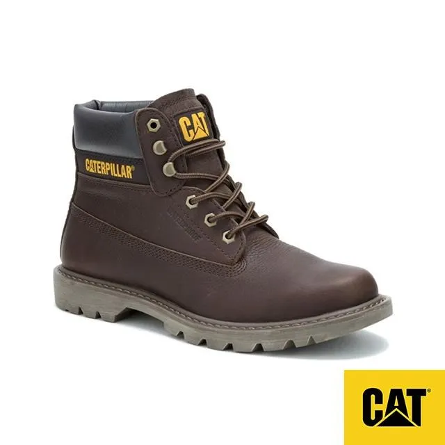 男士中筒真皮全防水緩震防滑耐磨輕便戶外徒步越野登山鞋 歷史價格詳細信息