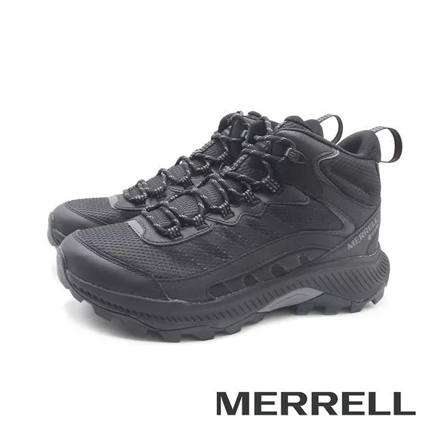 【MERRELL】Speed Strike 2 Gtx 男 戶外 登山 越野鞋 防水 健行鞋 淺褐色(ML037831) 歷史價格詳細信息