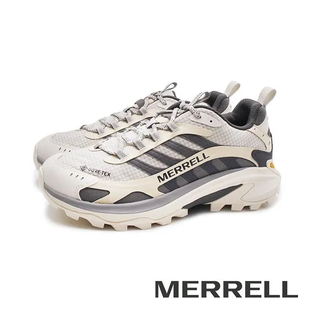 MERRELL MOAB SPEED 2 GORE-TEX 防水。太陽選物社 j037797 j038238 歷史價格詳細信息