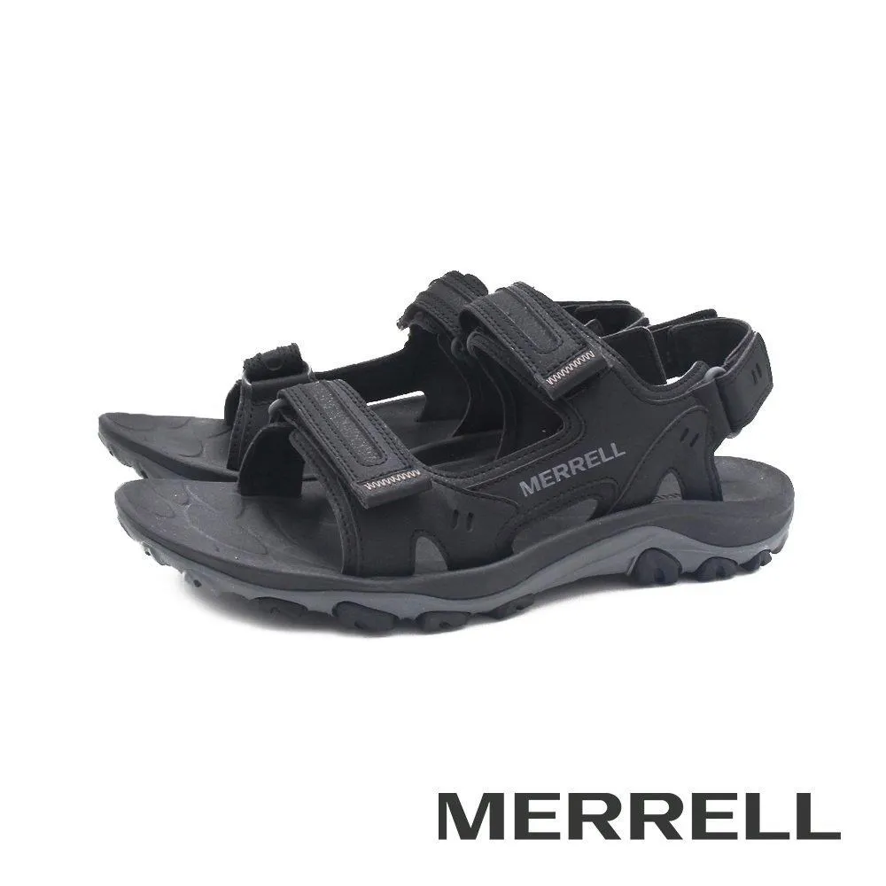 MERRELL HUNTINGTON SPORT 運動涼鞋 粉褐 ML500328 女鞋 歷史價格詳細信息