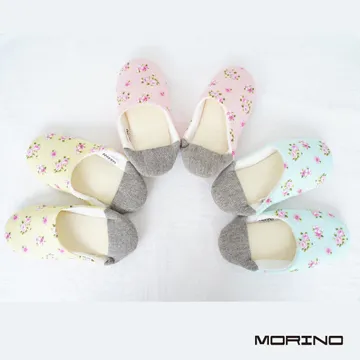 【超值4雙】kiret 爬行套-寶寶防護 爬行 防摔必備- 多色隨機 歷史價格詳細信息