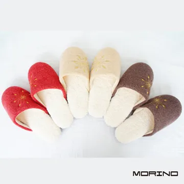 【超值4雙】kiret 爬行套-寶寶防護 爬行 防摔必備- 多色隨機 歷史價格詳細信息