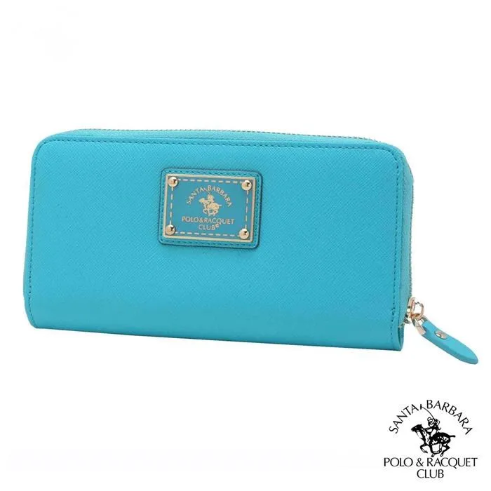 聖大保羅男包休閒斜揹包男士單肩包高級感新款大容量帆布牛津布包 歷史價格詳細信息