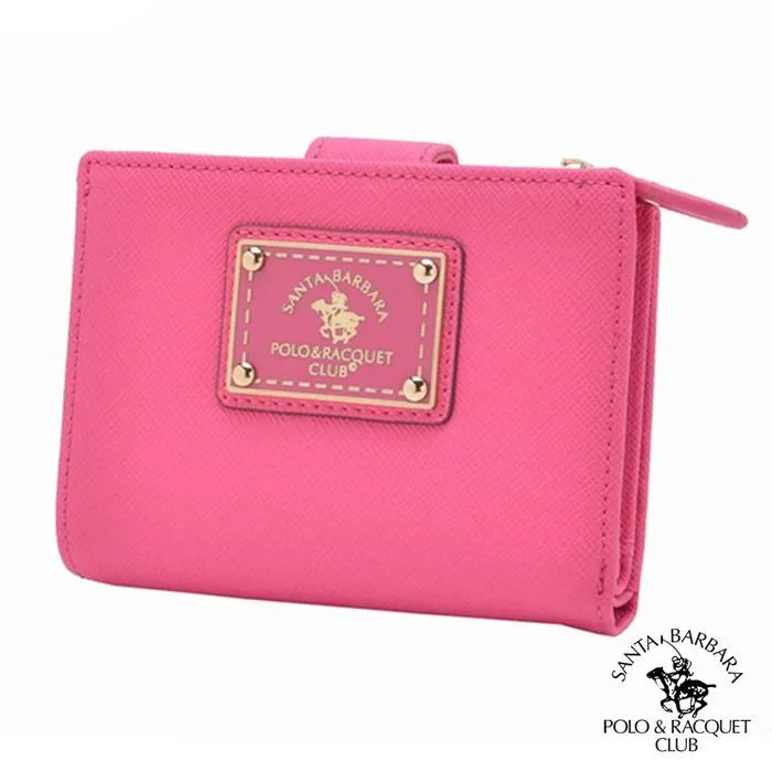 聖大保羅男包休閒斜揹包男士單肩包高級感新款大容量帆布牛津布包 歷史價格詳細信息