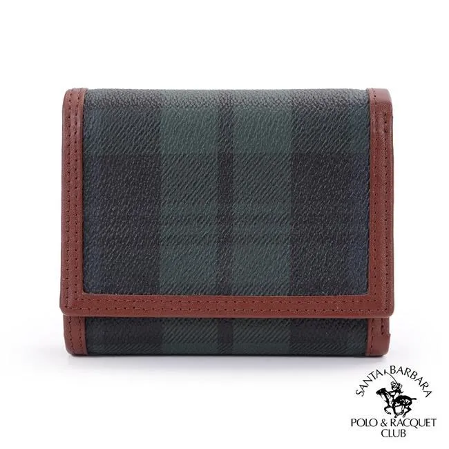 聖大保羅男包休閒斜揹包男士單肩包高級感新款大容量帆布牛津布包 歷史價格詳細信息