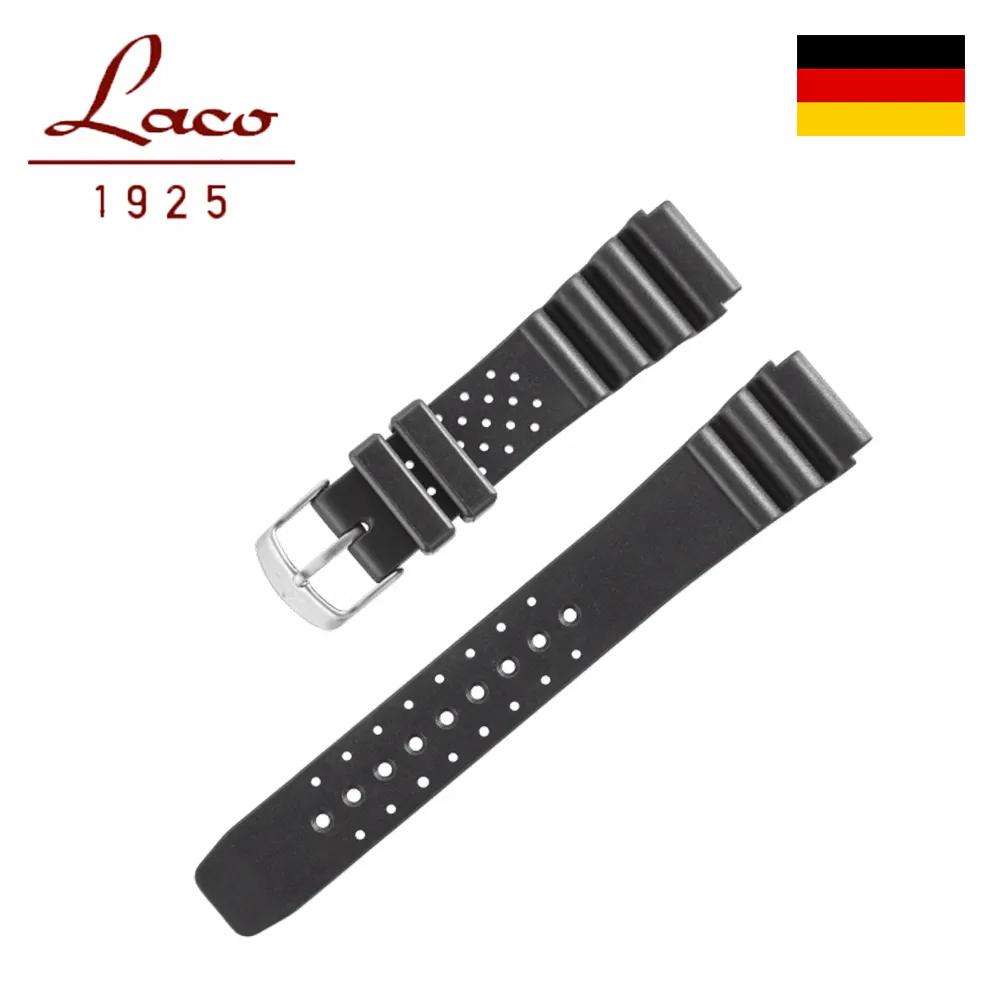 【Laco】朗坤 861752 德國進口 飛行員手錶原型 - 薩爾布呂肯 歷史價格詳細信息