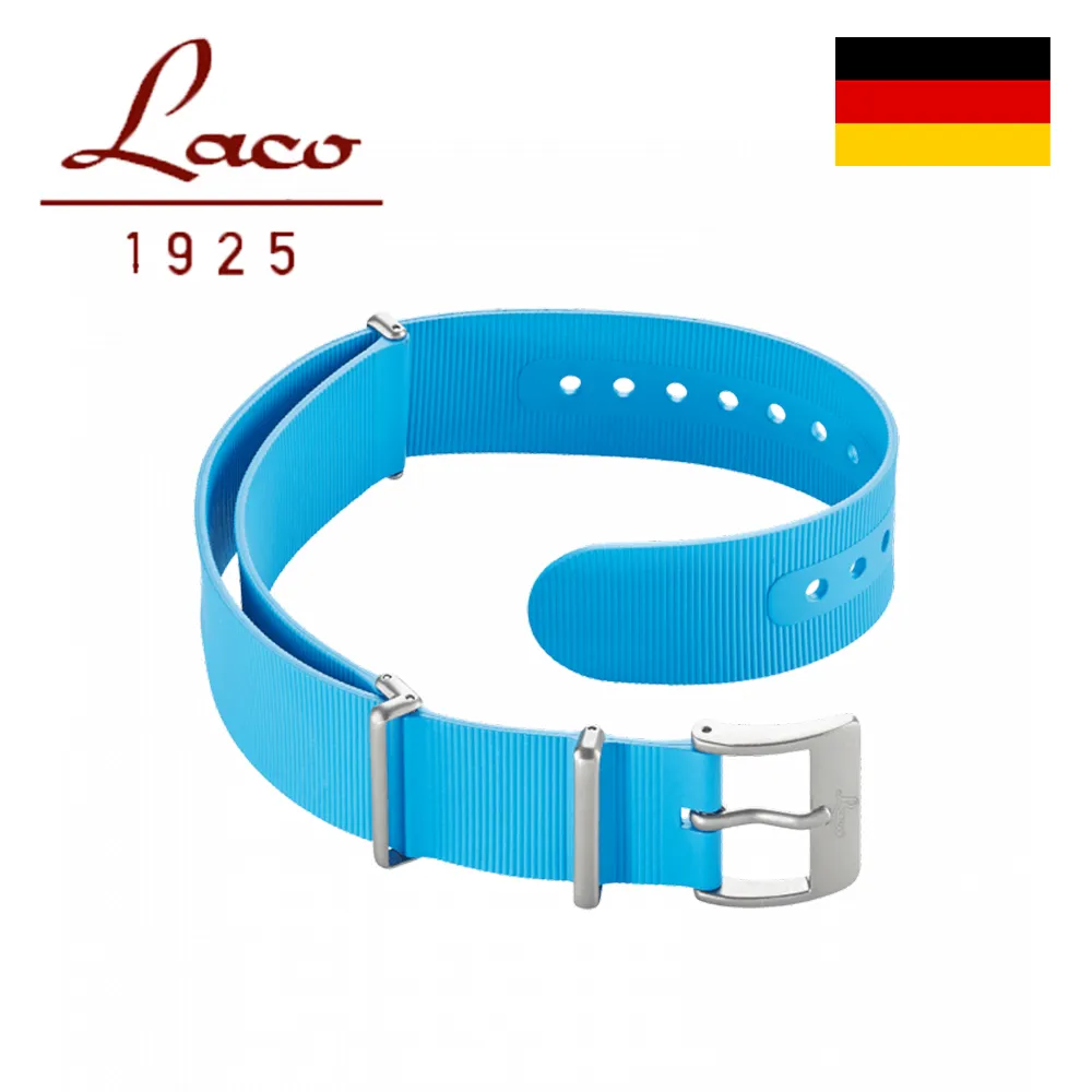 【Laco】朗坤 861752 德國進口 飛行員手錶原型 - 薩爾布呂肯 歷史價格詳細信息