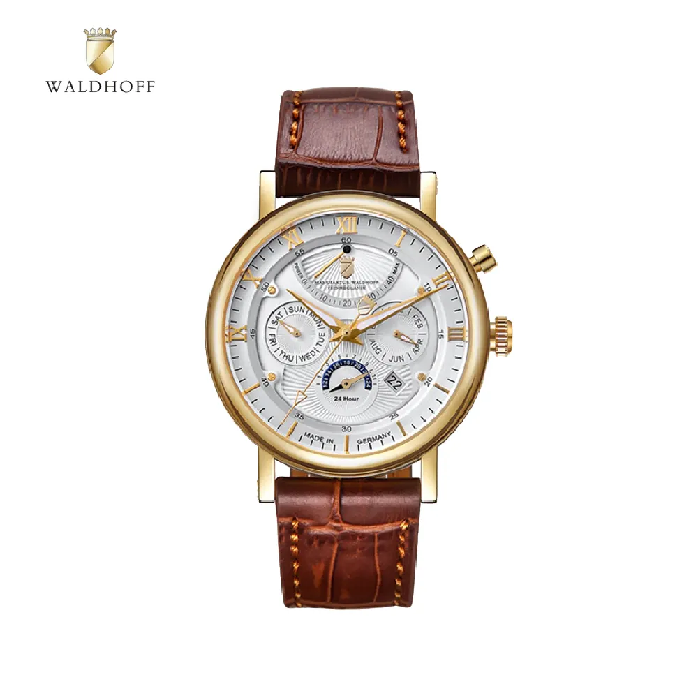 帝弗特6734臺纖復木半刀羽毛球 歷史價格詳細信息