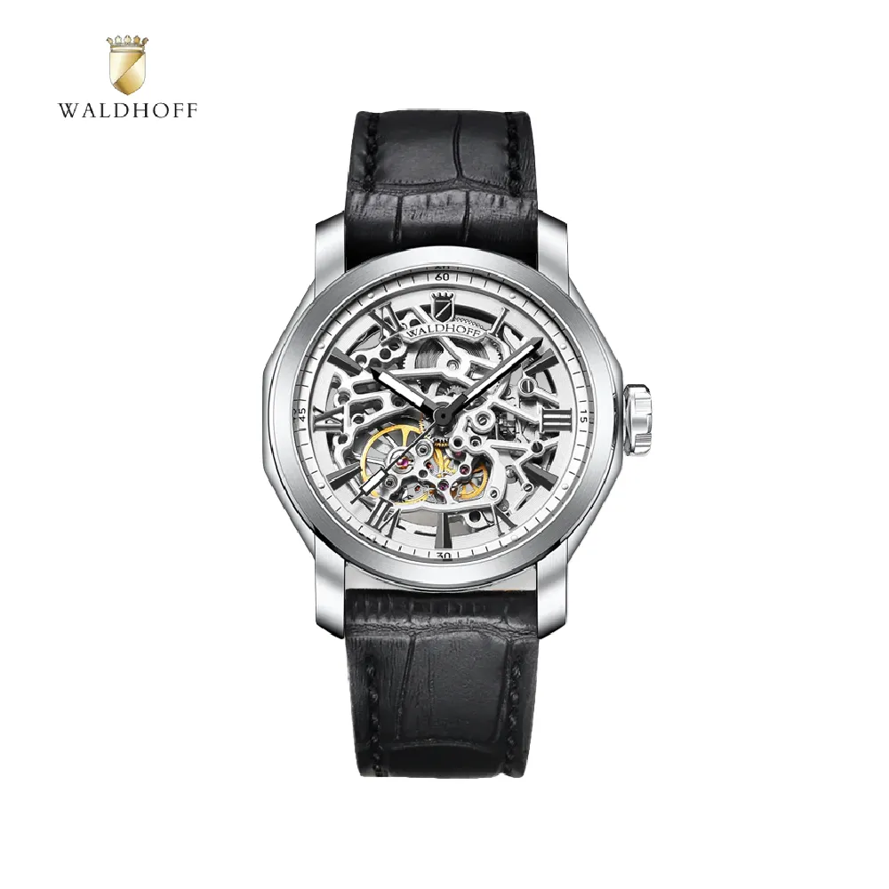 二手 MW MICHELE 米歇爾 蜜雪兒 CSX系列 三眼計時珍珠母貝鑲鑽錶 真鑽錶 michael kors 歷史價格詳細信息