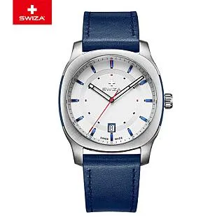 瑞諾伺服驅動器pac-et-230/05包好 歷史價格詳細信息