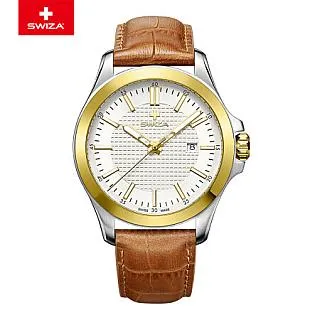 班諾北歐6尺伸縮電視櫃 歷史價格詳細信息