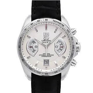 Tag Heuer 原廠鑰匙圈 / 真皮 / 全新品 歷史價格詳細信息