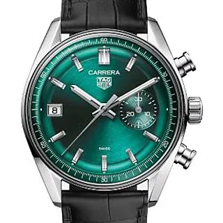 Tag Heuer 原廠鑰匙圈 / 真皮 / 全新品 歷史價格詳細信息