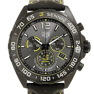 【FORMULA 1】皮革保養劑F1皮先生貂油皮革護理乳蠟(車麗屋) 歷史價格詳細信息