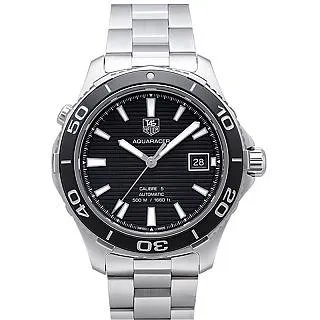 TAG HEUER 豪雅 錶盒 手錶 收藏盒 收納盒 歷史價格詳細信息