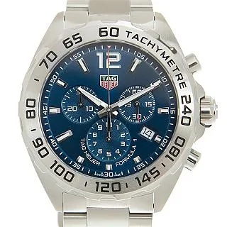 豪雅TAG HEUER石英女錶 歷史價格詳細信息