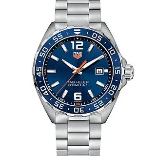 豪雅TAG HEUER石英女錶 歷史價格詳細信息