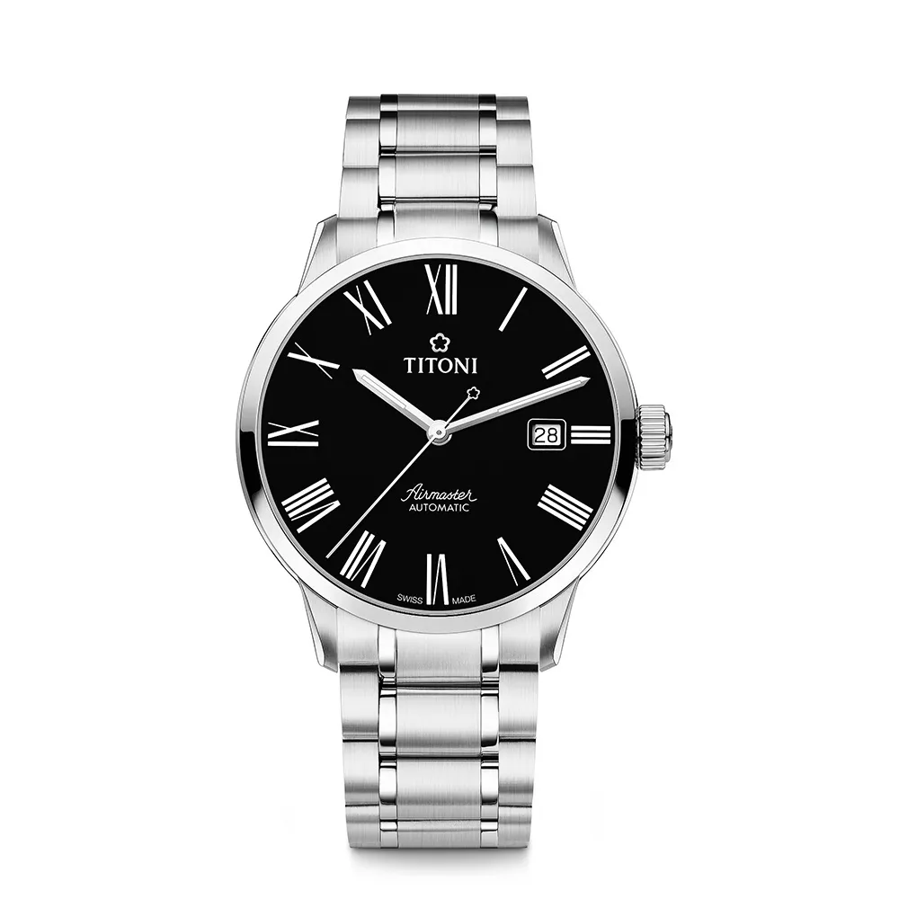 梅斯系列-鬼面-分體小頭臺球桿中式黑八斯諾克桌球桿機雕劍紋手工 歷史價格詳細信息