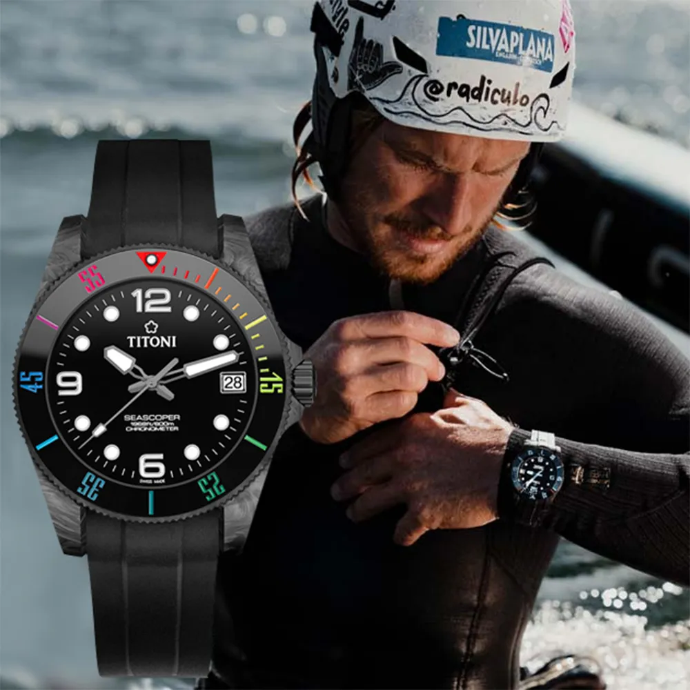 彩色鍛造碳纖維預浸料至當科技CF-SMC複合材料 異形件模壓SMC片材 歷史價格詳細信息