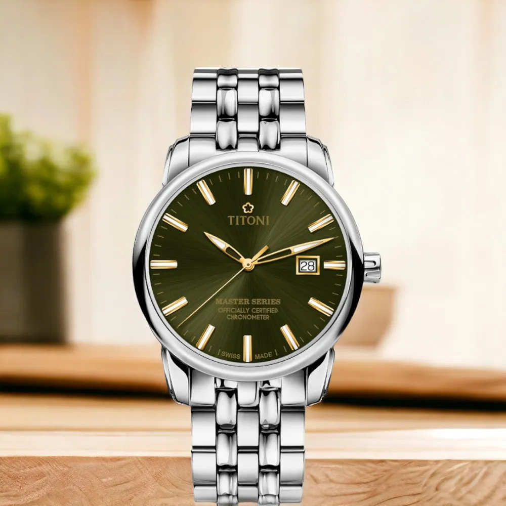 機械大師科教玩具拼裝越野車跑車賽車汽車模型男孩子益智積木禮物 歷史價格詳細信息