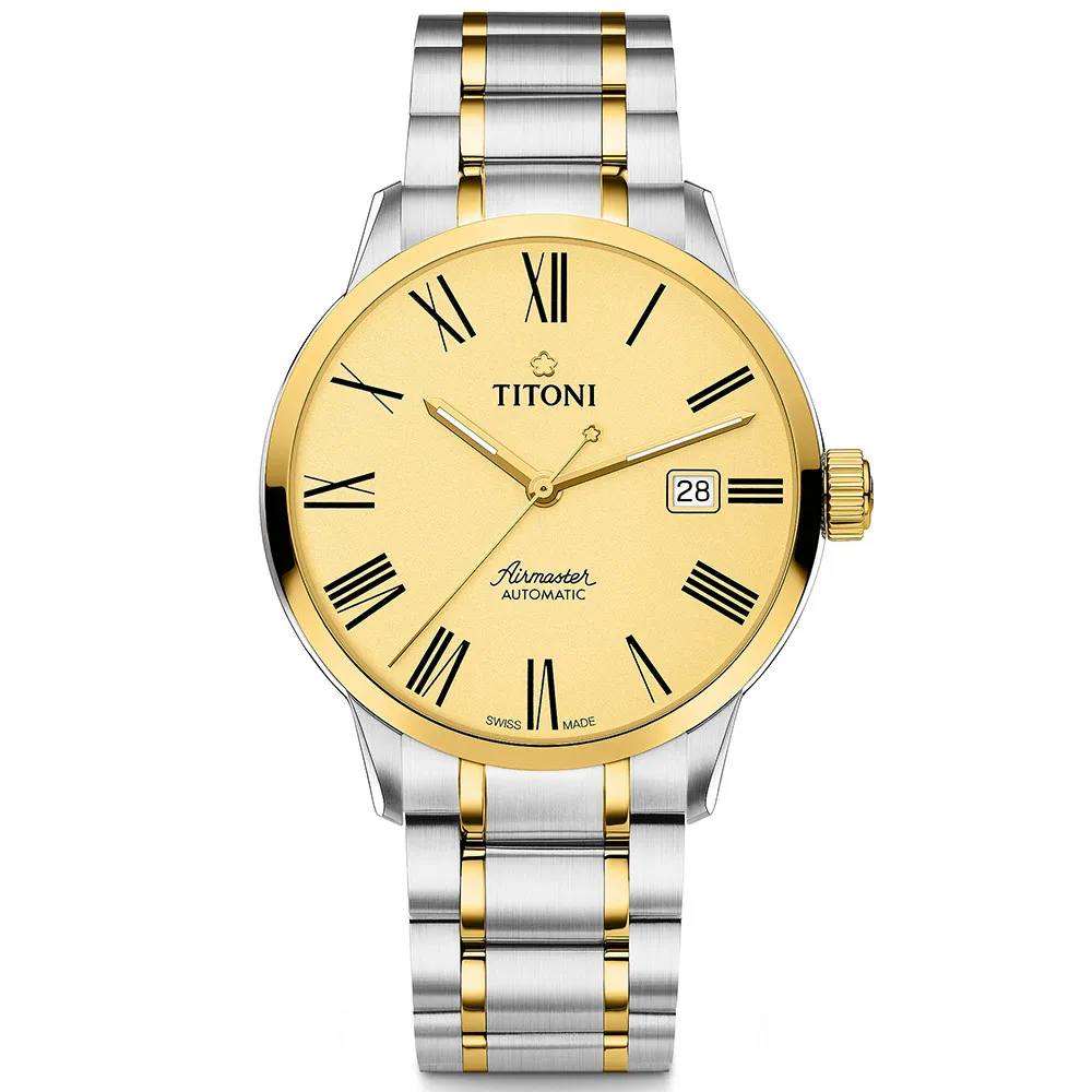 梅斯系列-鬼面-分體小頭臺球桿中式黑八斯諾克桌球桿機雕劍紋手工 歷史價格詳細信息