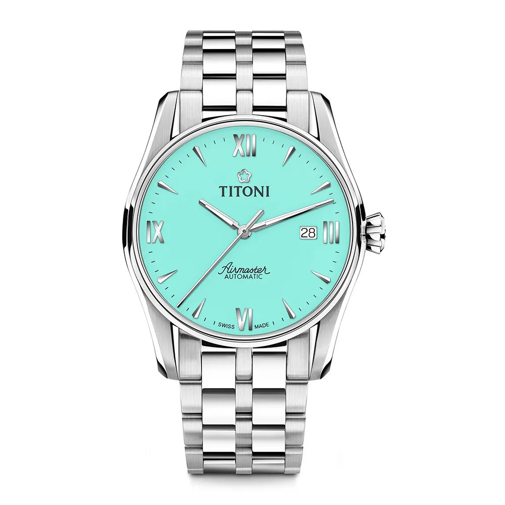 瑞士赫蒂85%黑巧克力 80G 歷史價格詳細信息