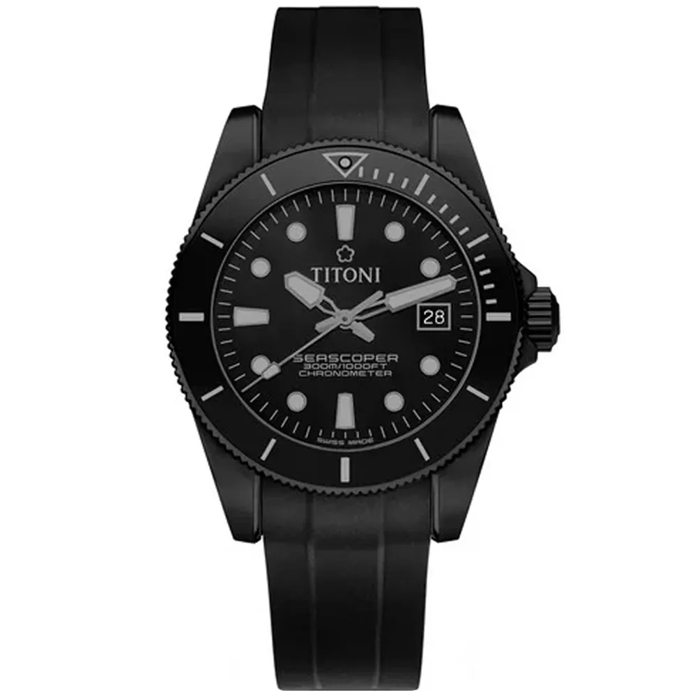 BK* 海外限定版 田宮 TAMIYA 海外限定 95060 前衛者 VS 底盤 透明軟車殼 歷史價格詳細信息