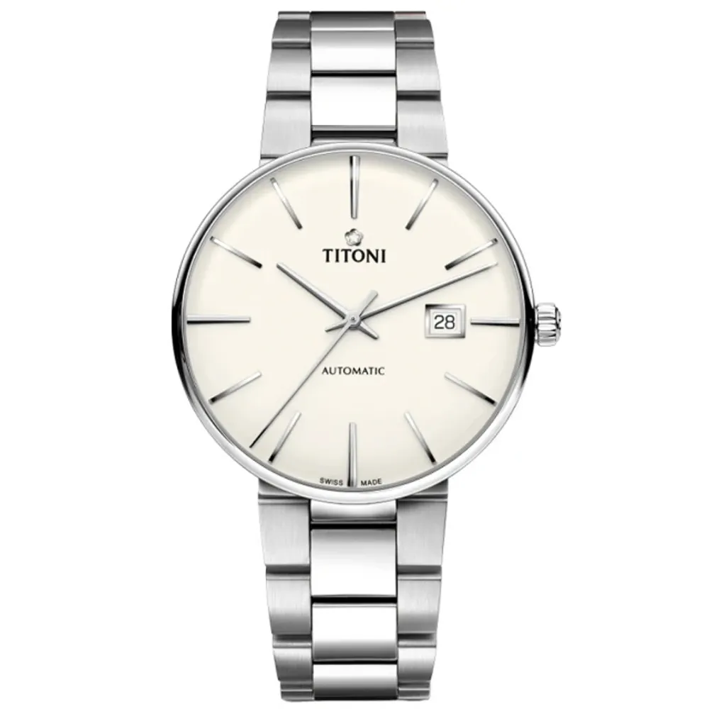 836278短褲男夏季純棉寬鬆休閒跑步百搭運動五分褲經典大log 歷史價格詳細信息