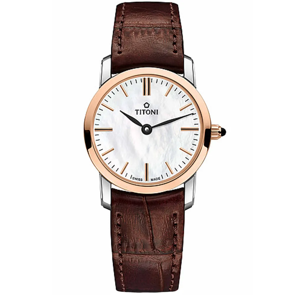 ST簡約實木三層佛龕神臺供桌新中式家用佛櫃菩薩土地神位帶手繪 歷史價格詳細信息