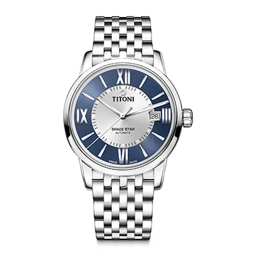 藍銀S號,加送充電器! ※台北快貨※美國 Fitbit Alta 運動健身智慧手環 (非Blaze Charge HR) 歷史價格詳細信息