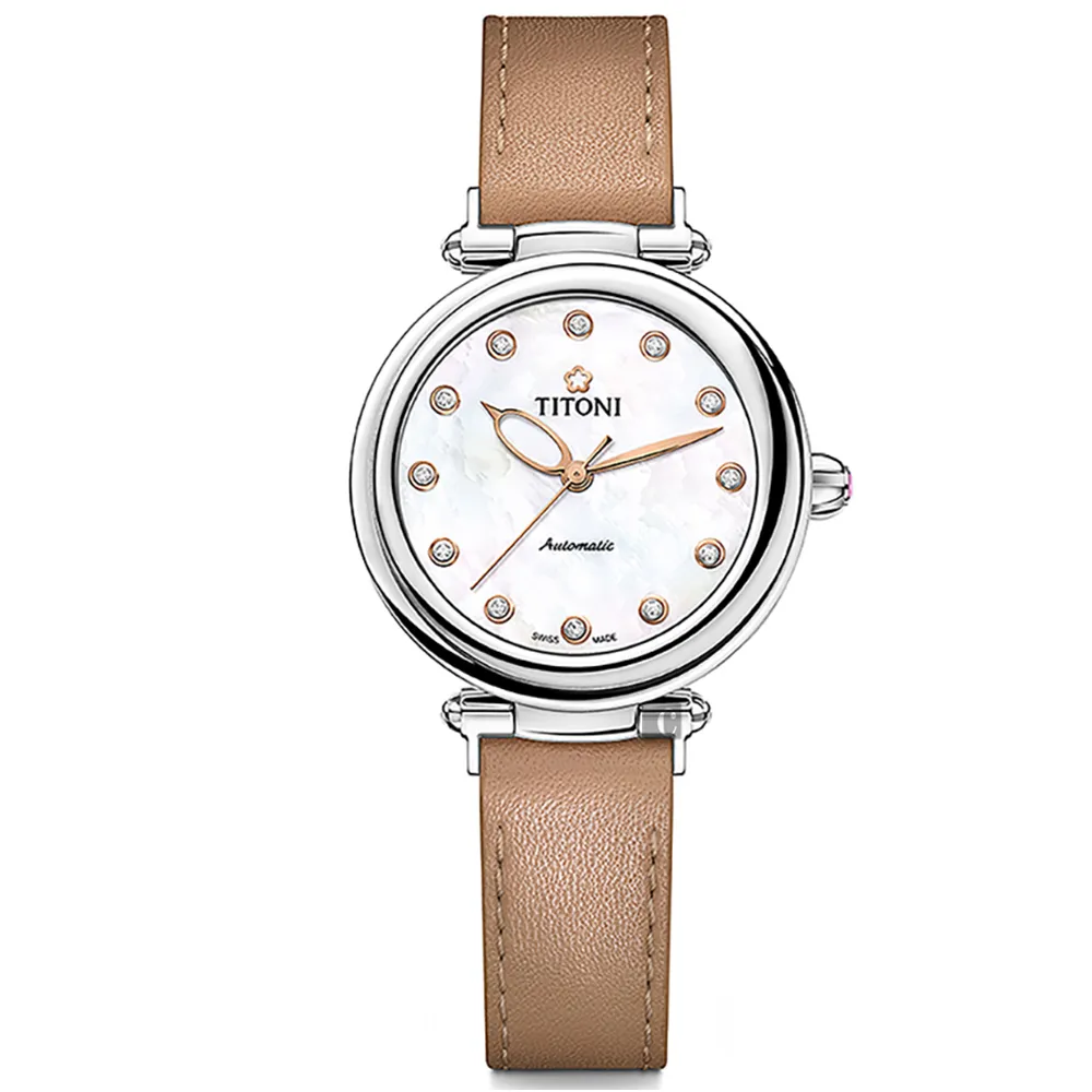 STB 炫彩兒童360°電動牙刷 歷史價格詳細信息