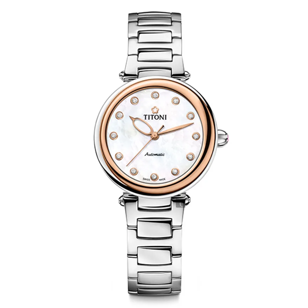 【玫瑰之約】#52.2圈口冰紫翡翠圓條手鐲，條寬9.2條厚8 和田玉 玉石 收藏 -2723 歷史價格詳細信息