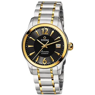 AeroMaster Decals 1/72 US Spitfires 噴火戰機 水貼_72-202 歷史價格詳細信息