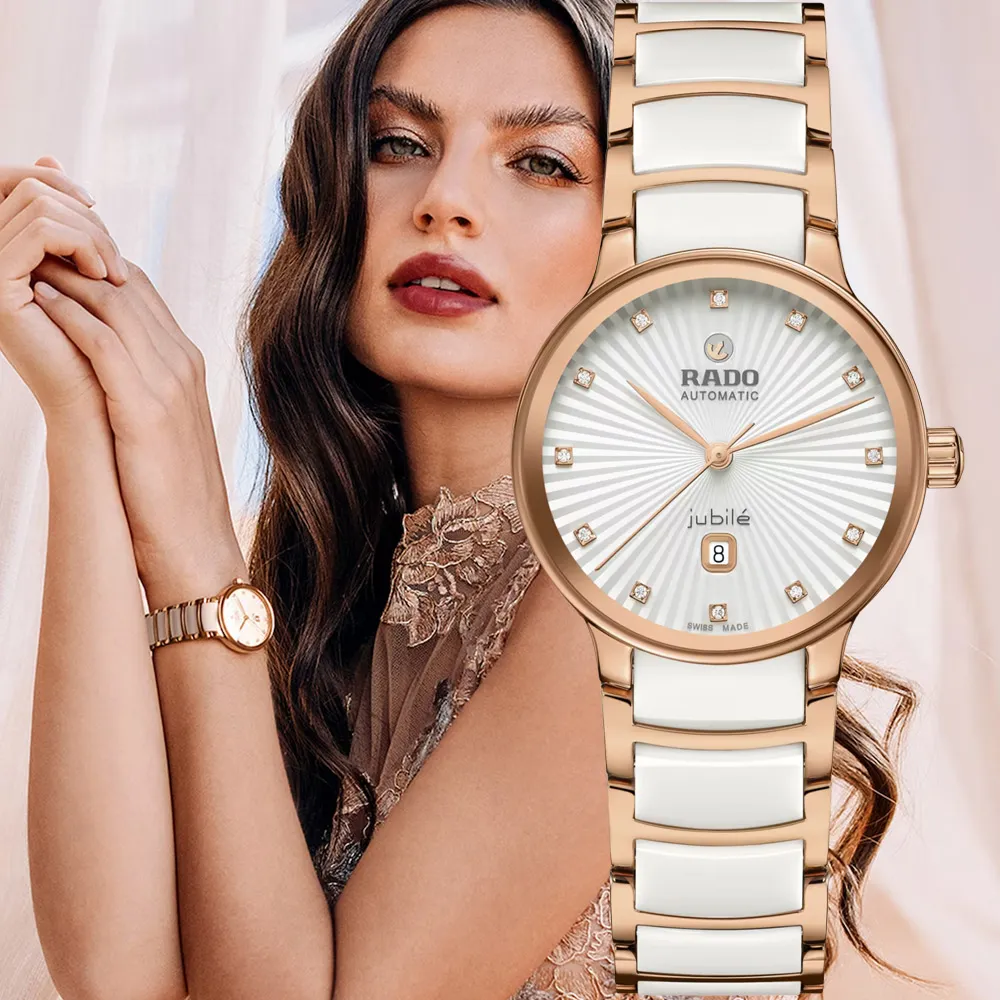 白雷射晶片伸縮鋁合金手電筒強光電量顯示usb直充戶外充電寶 歷史價格詳細信息