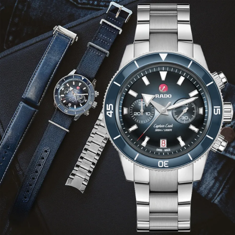 庫克時代：蘋果的榮光與挑戰【金石堂】 歷史價格詳細信息