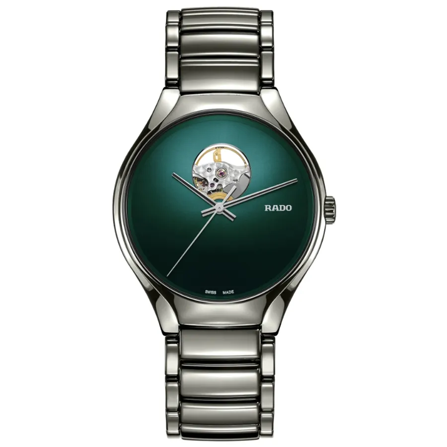 漸層色鏤空冰絲防曬衫女夏季寬鬆慵懶薄款空調罩衫設計感針織上衣 歷史價格詳細信息