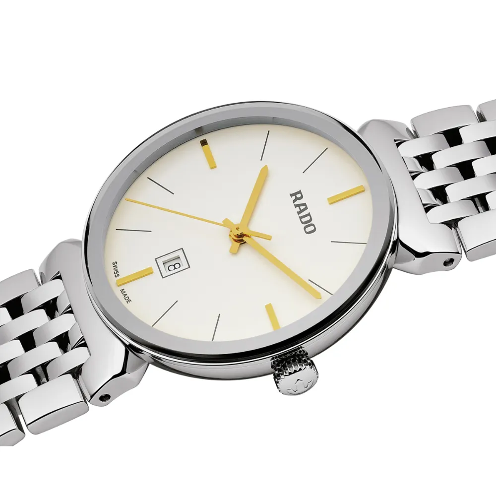 Florence &amp; The Machine How Big How Blue How Beautiful 歐版 專輯 歷史價格詳細信息