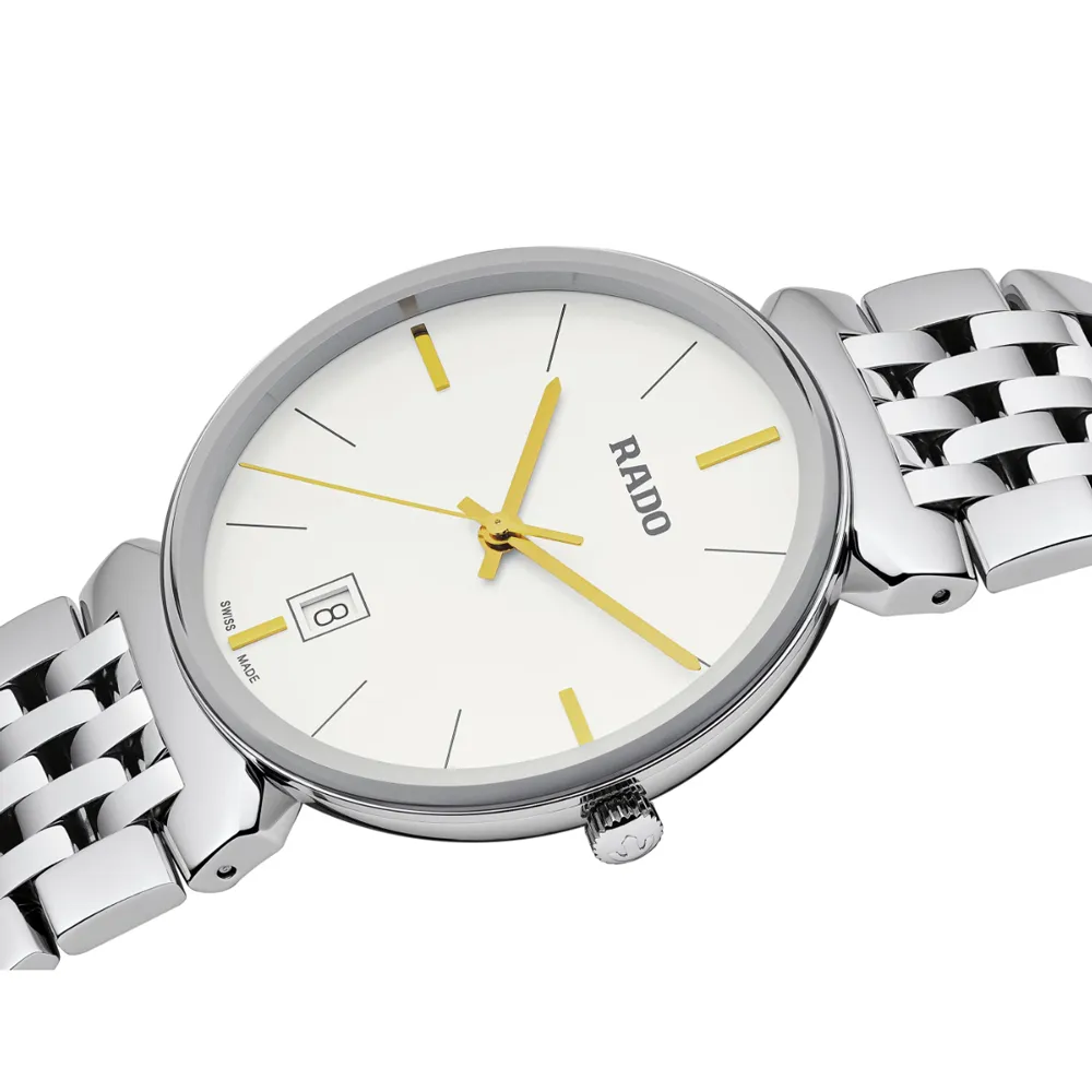 Florence &amp; The Machine How Big How Blue How Beautiful 歐版 專輯 歷史價格詳細信息