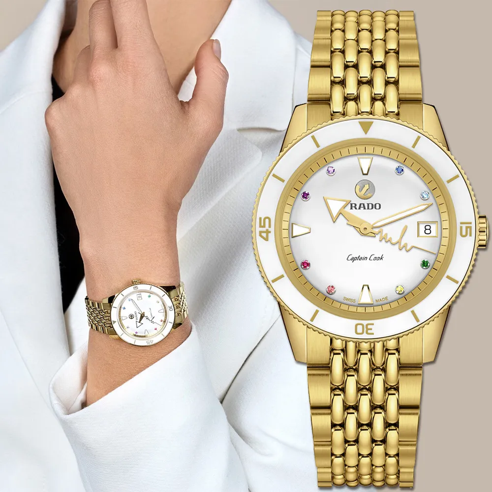 特殊雷達號【89年100元+90年200元】二張全同號 全新 帶3【**130031**】台鈔 貳佰圓 二百元 歷史價格詳細信息