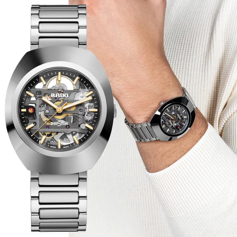 灰色水鑽鏤空愛心腰帶 水鑽小愛心灰色腰封 灰色寬皮帶 灰色皮帶 灰色寬版腰帶 歷史價格詳細信息