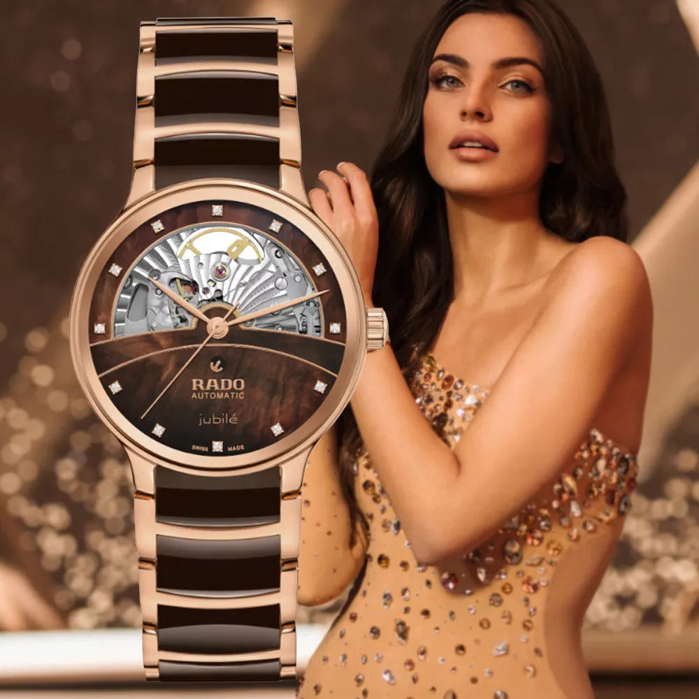 鏤空陶瓷花瓶瓶子瓷器古花插陶瓷花插高度1 歷史價格詳細信息