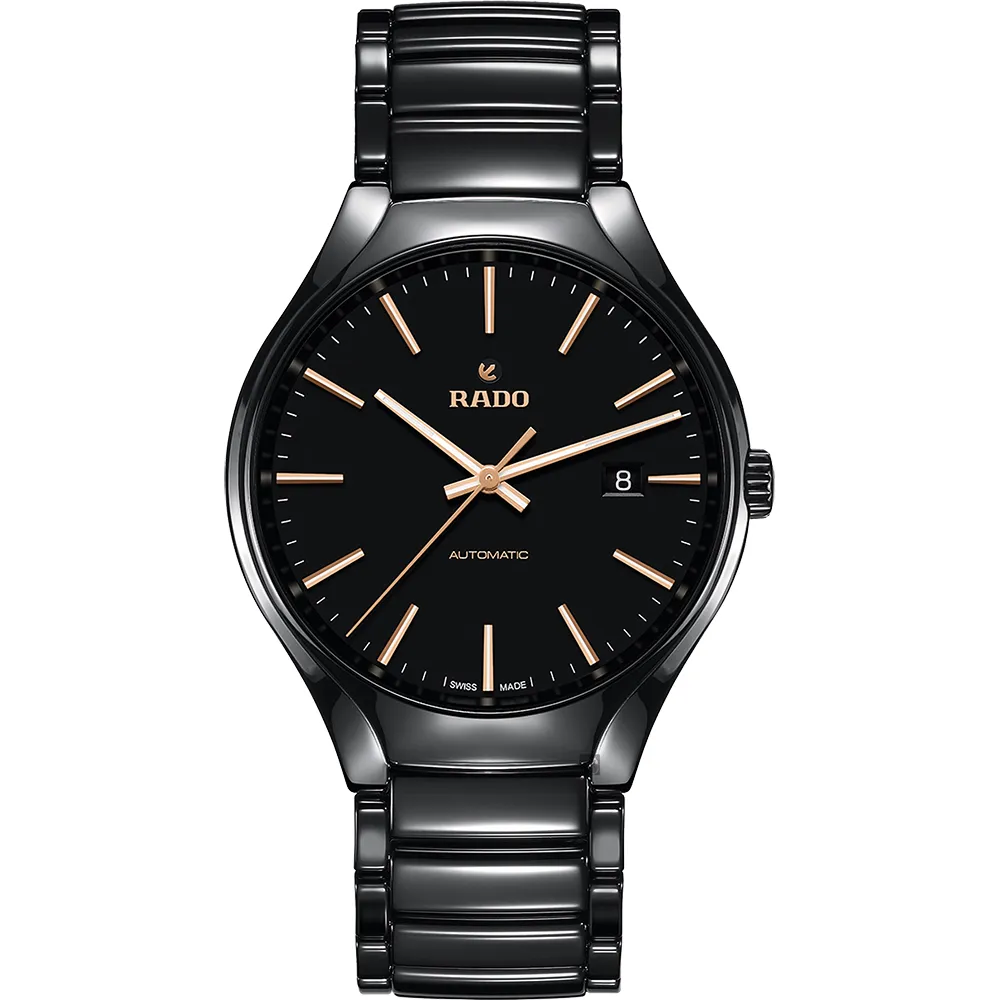 40mm 陶瓷熔接保護套管 光纖熱縮保護管 陶瓷加強芯組成 光纖接續 陶瓷熱縮管 光纖熔接材料 歷史價格詳細信息